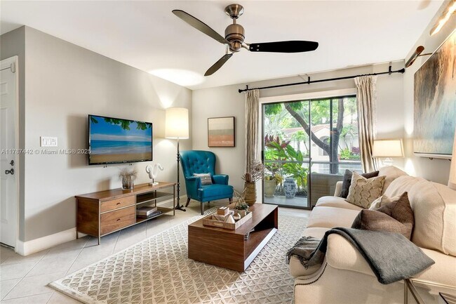 Building Photo - 6503 N Military Trl