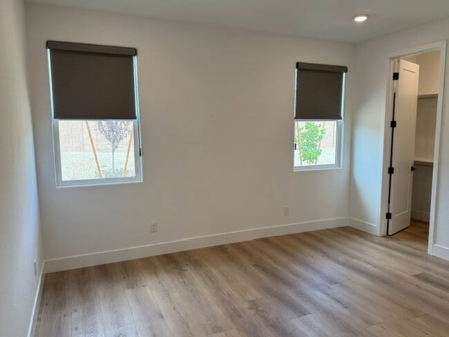 Building Photo - 1220 Woodchute Rd