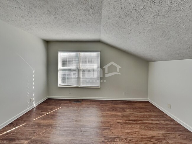 Building Photo - 2498 Port Kembla Dr