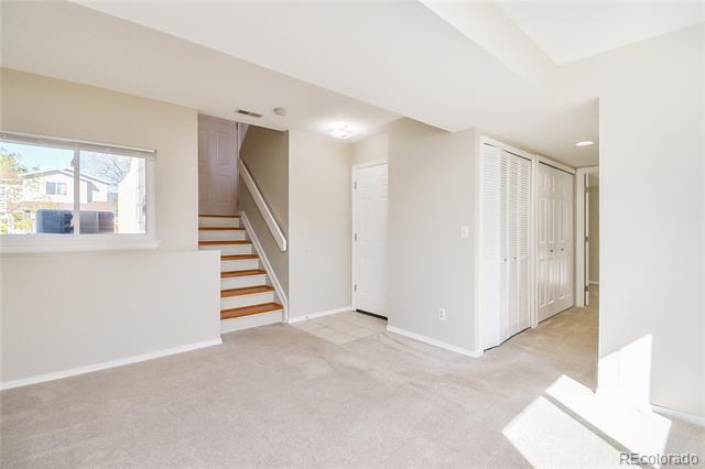 Building Photo - 5805 Dutchess Dr