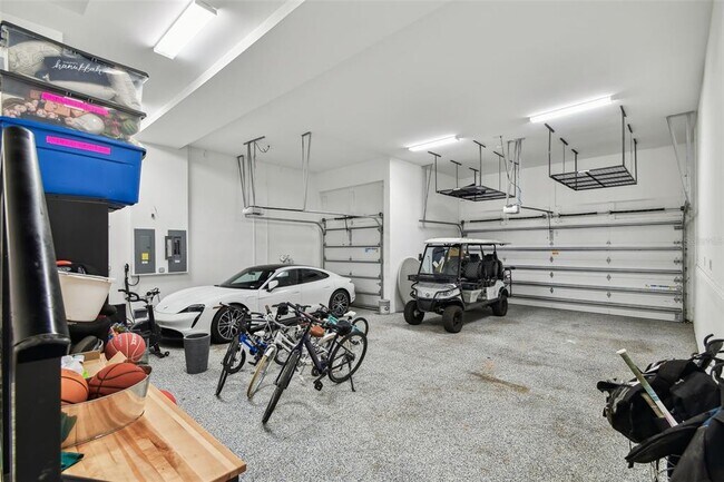 Building Photo - 473 Severn Ave