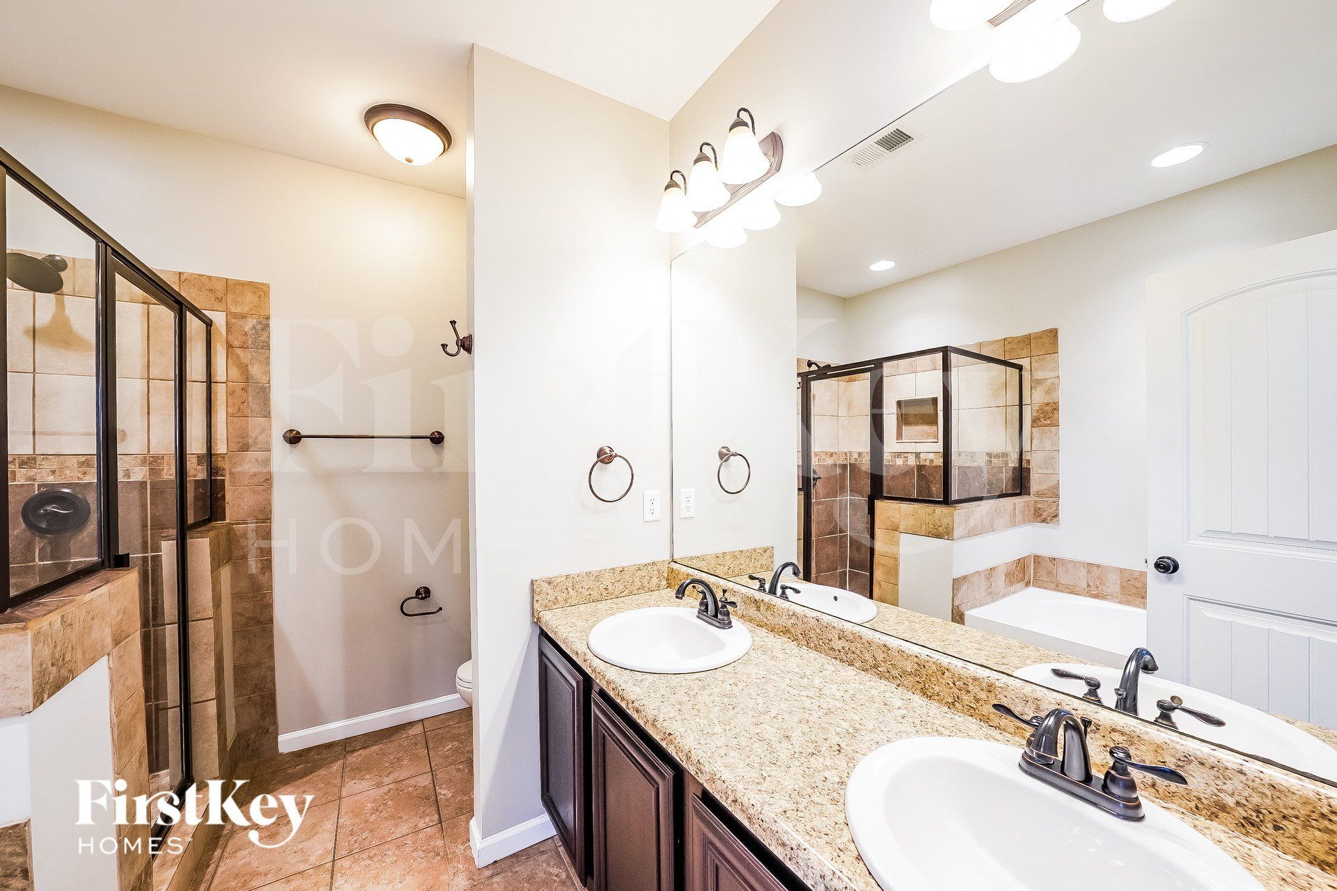 Building Photo - 345 Deer Creek Way