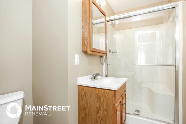 Building Photo - 16317 McKinley St