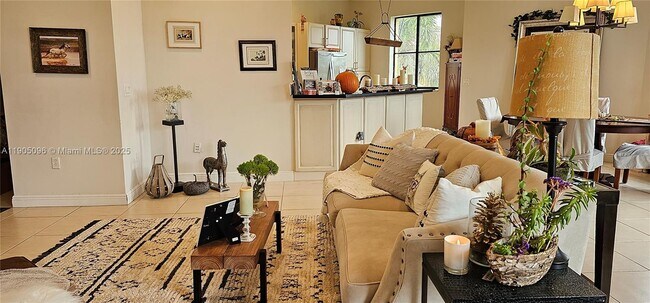 Building Photo - 3020 NW 125th Ave