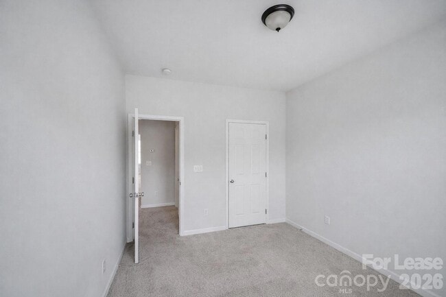 Building Photo - 7707 Jackson Pond Dr