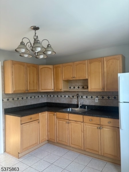 Building Photo - 5 Sylvan Pl