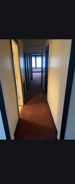 Building Photo - 6329 S Loomis Blvd