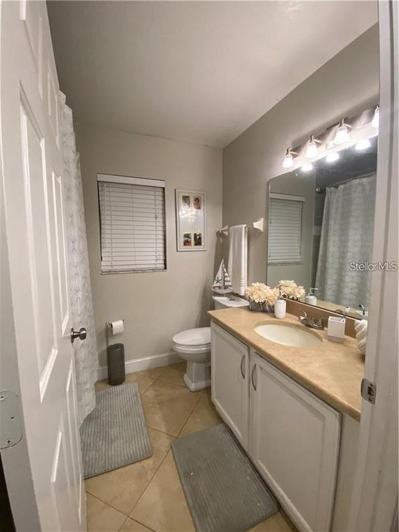 Building Photo - 2476 Shelby Cir
