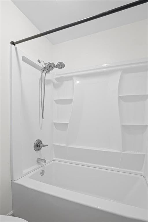 Building Photo - 1306 Natchez Trace