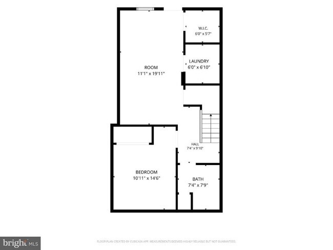 Building Photo - 12015 Panthers Ridge Dr