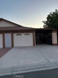 Building Photo - 1344 Sierra Seneca Dr