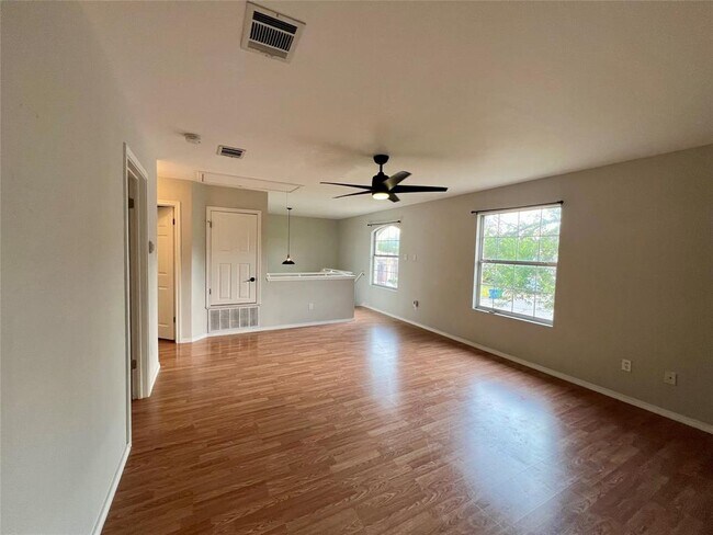Building Photo - 20805 Jumpers Delight Ln