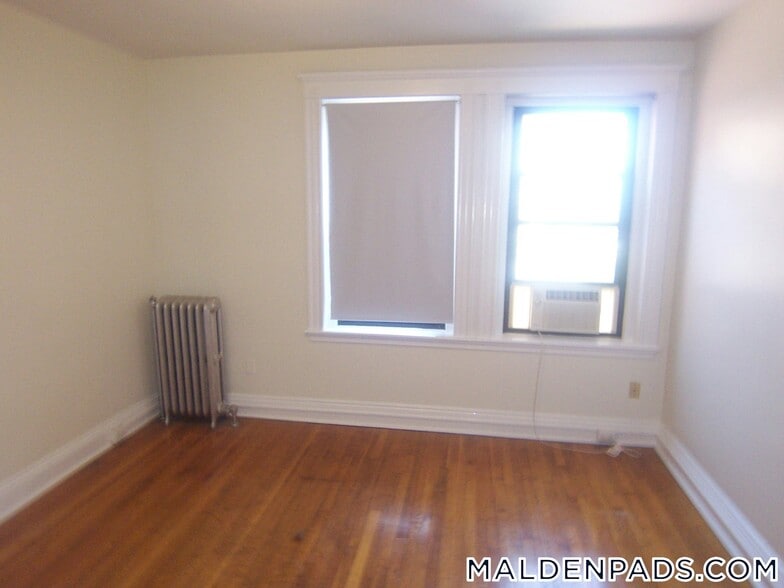 Building Photo - 17-19 Washington St.