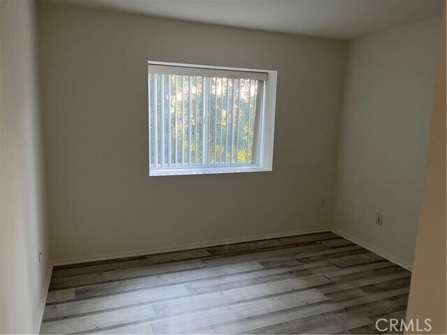 Building Photo - 8202 Artesia Blvd