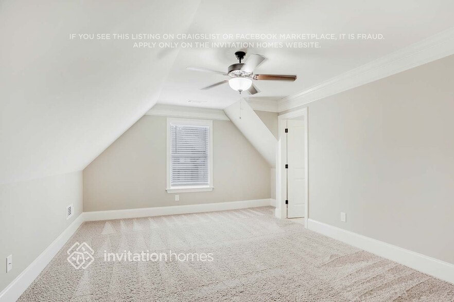 Building Photo - 227 Dublin Way