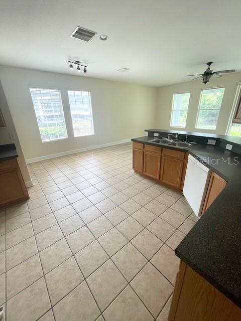 Building Photo - 8407 Lagerfeld Dr