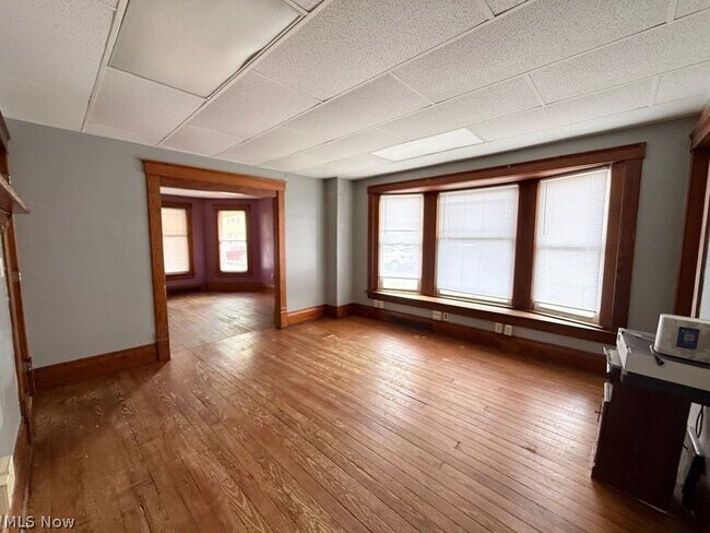 Building Photo - 85 S Cleveland Ave
