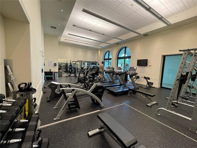 Building Photo - 1300 Ponce de Leon Blvd