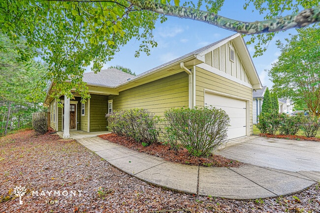 Building Photo - 245 Hathaway Ln