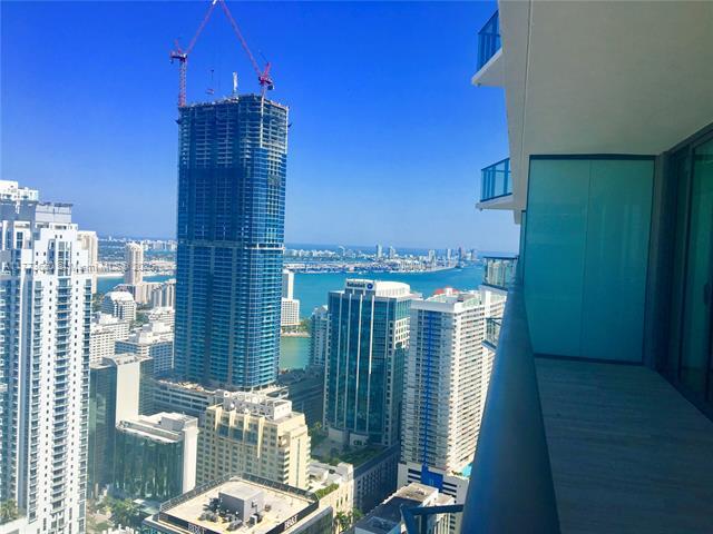 Building Photo - 1300 S Miami Ave