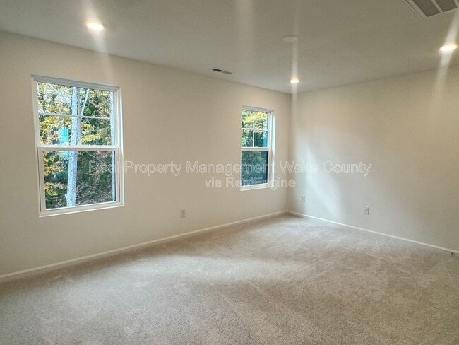 Building Photo - 1507 Crescent Townes Wy