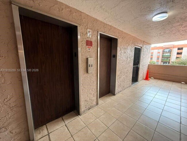 Building Photo - 5201 NW 7th St