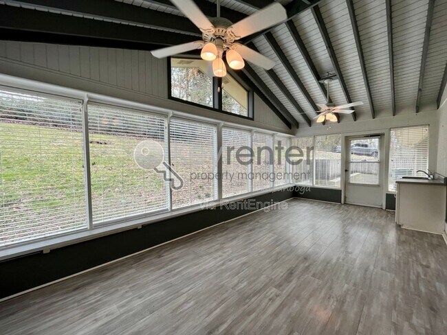 Building Photo - 4704 Privateer Rd