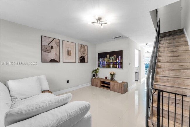 Building Photo - 13350 SW 58th Terrace