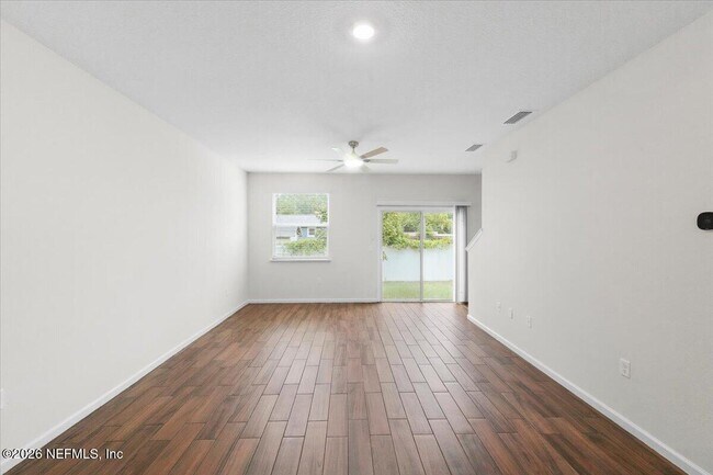 Building Photo - 11799 Junegrass Rd