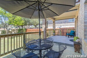 Building Photo - 8223 Sabinoso Dr