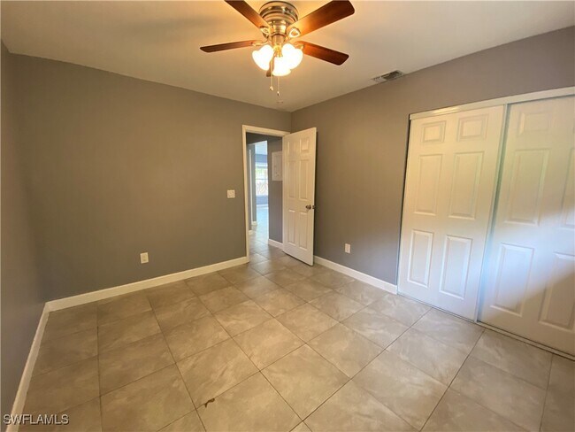Building Photo - 4186 Pine Drop Ln