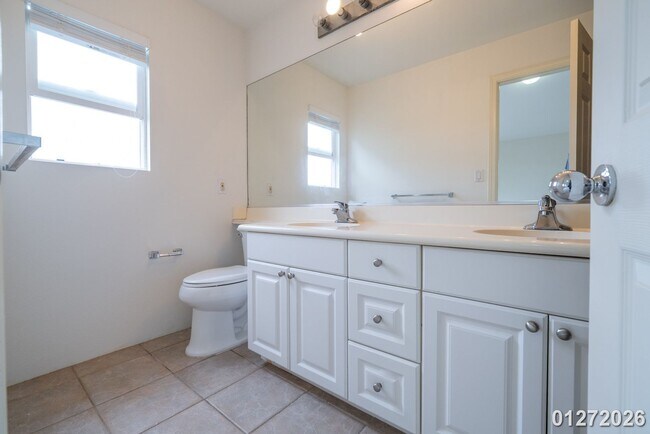 Building Photo - Ewa Beach Living – 3-Bed, 2.5-Bath with 2-Car Garage