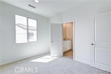 Building Photo - 143 Primrose Dr