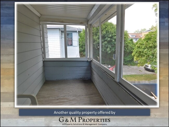 Building Photo - Brand New to Market! 4-Br Single-Family in the 19th Ward!