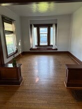 Building Photo - 4816 S Salina St