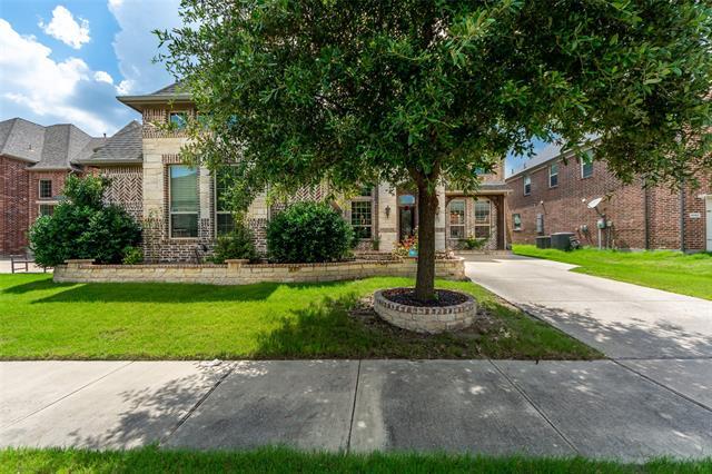 Primary Photo - 6571 Detweiller Dr