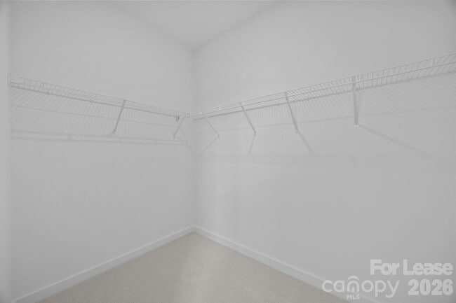 Building Photo - 4332 Honeywalk Ln