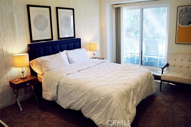 Building Photo - 68435 Camino Jalan