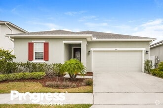 Building Photo - 344 Buchannan Dr
