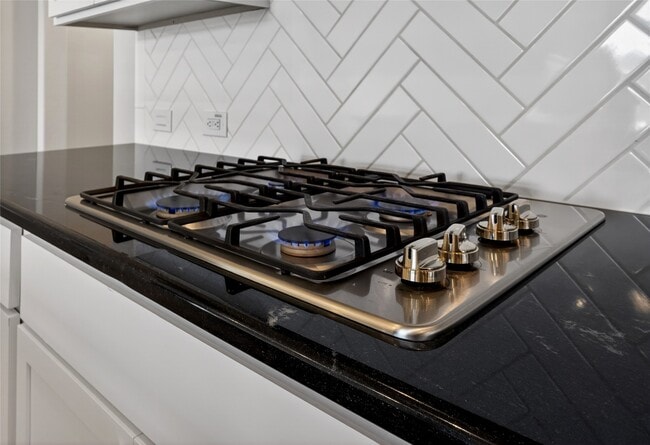 Building Photo - 3031 Lantana Trl