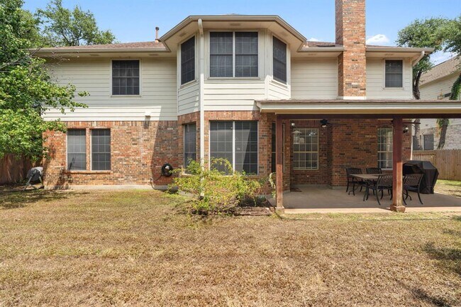 Building Photo - 15224 Calaveras Dr