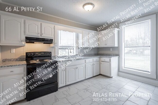 Building Photo - 66 Al Petty St