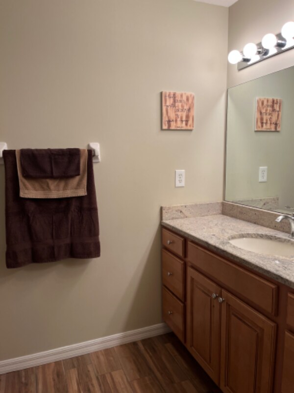 Building Photo - 15433 Bellamar Cir