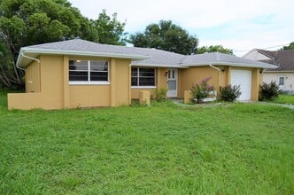 Building Photo - Beautiful Home in a Great Neighborhood!