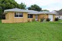 Building Photo - Beautiful Home in a Great Neighborhood!
