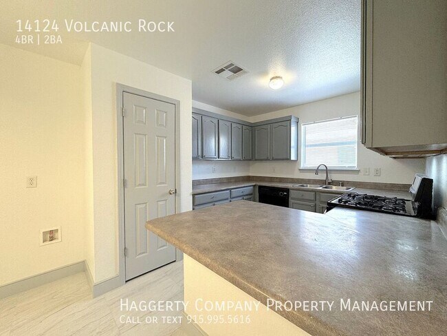 Building Photo - 14124 Volcanic Rock Dr