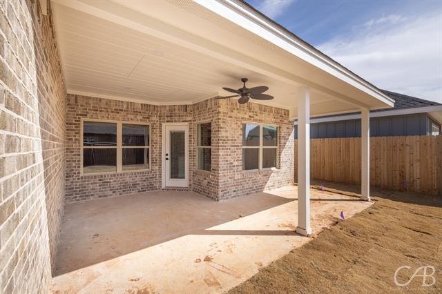 Building Photo - 6566 Stadium Dr