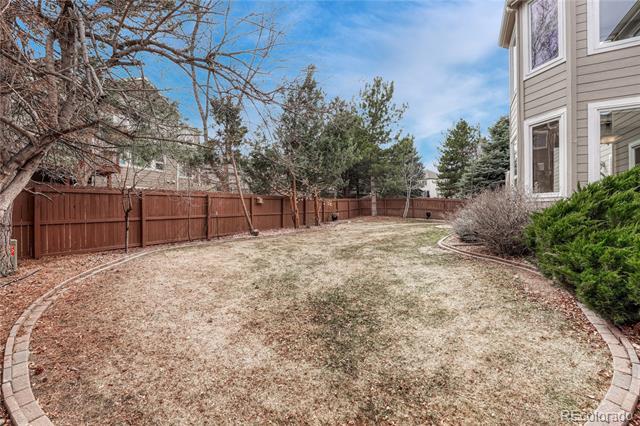 Building Photo - 8406 Green Island Cir