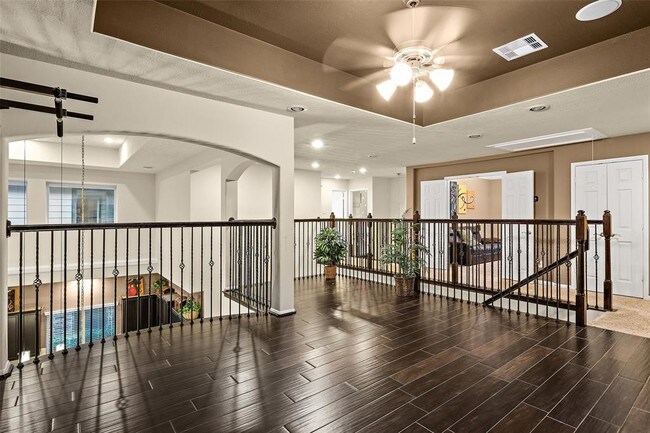 Building Photo - 12421 Tyler Springs Ln