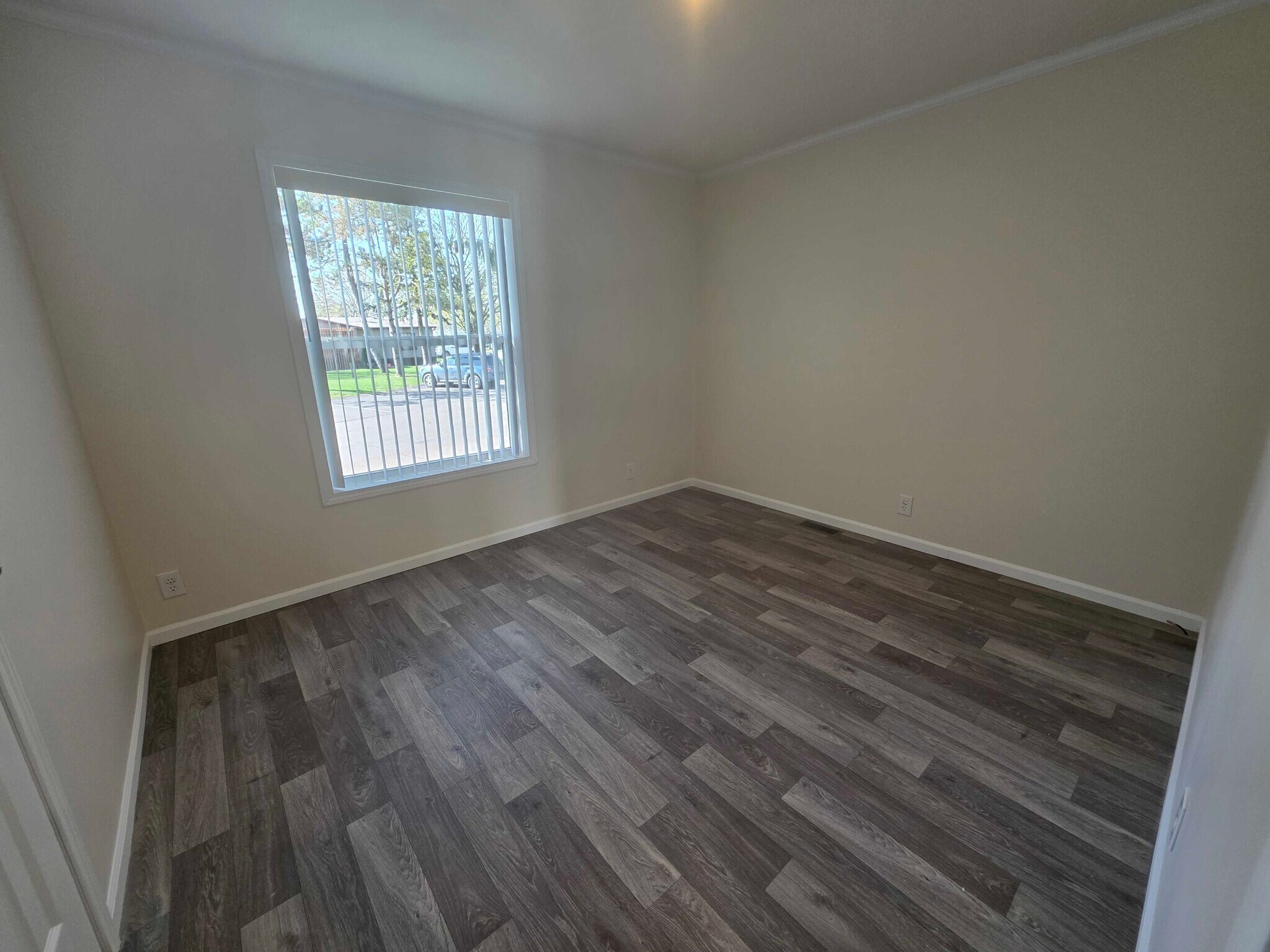 Building Photo - 3628 Birch St